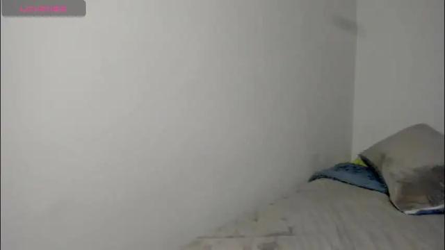 Image 6 of dephne_ Stream on Chaturbate on 1 month ago