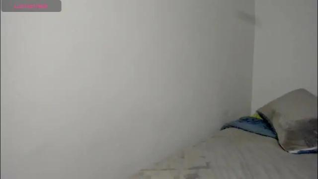 Image 8 of dephne_ Stream on Chaturbate on 1 month ago