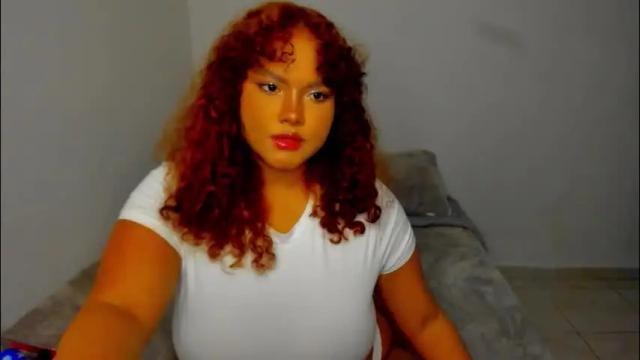 Image 10 of dephne_ Stream on Chaturbate on 1 month ago