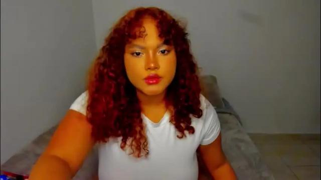 Image 12 of dephne_ Stream on Chaturbate on 1 month ago