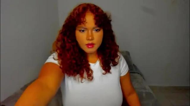 Image 2 of dephne_ Stream on Chaturbate on 1 month ago