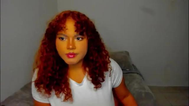 Image 3 of dephne_ Stream on Chaturbate on 1 month ago