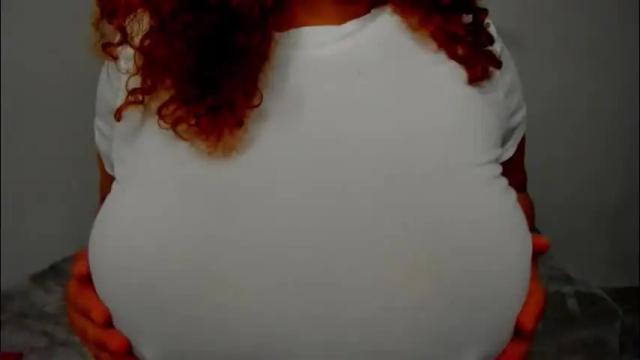 Image 4 of dephne_ Stream on Chaturbate on 1 month ago