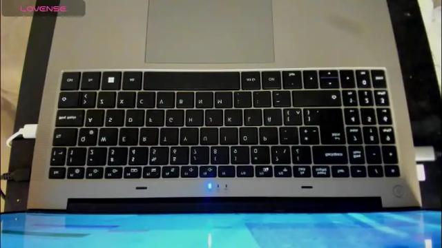 Image 10 of dephne_ Stream on Chaturbate on 1 month ago