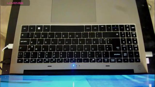 Image 6 of dephne_ Stream on Chaturbate on 1 month ago