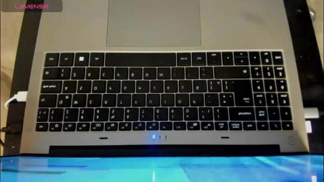 Image 7 of dephne_ Stream on Chaturbate on 1 month ago