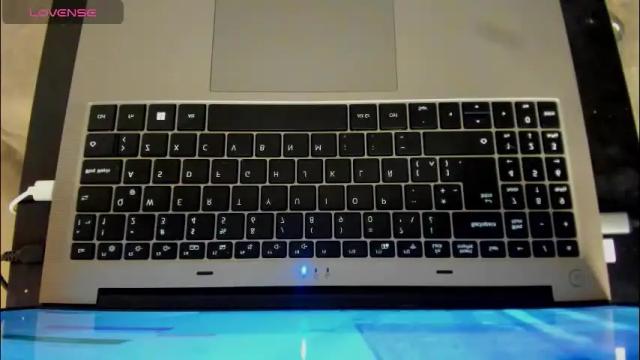 Image 8 of dephne_ Stream on Chaturbate on 1 month ago