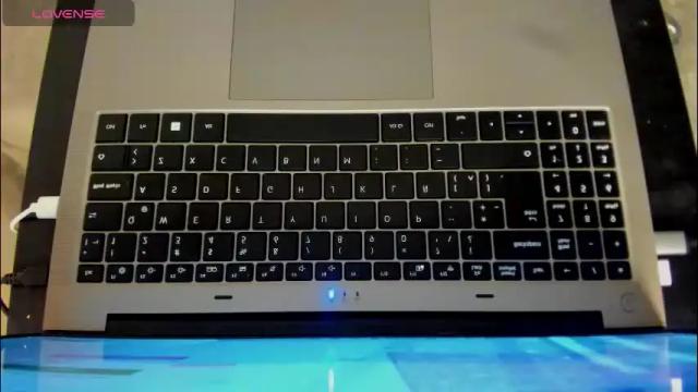 Thumbnail 3, dephne_'s Stream at Chaturbate, 20 days ago