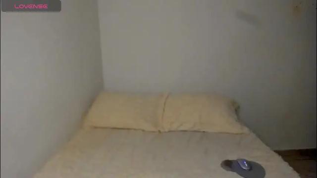 Thumbnail 1, dephne_'s Stream at Chaturbate, 10 days ago