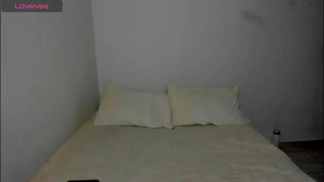 Thumbnail 1, dephne_'s Stream at Chaturbate, 1 day ago