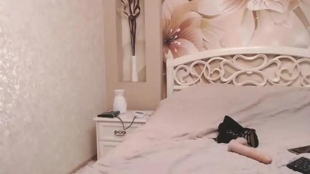 Image 2 of depraved_butterfly Stream on Chaturbate on 12 months ago