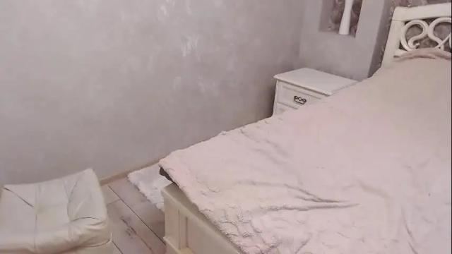 Image 10 of depraved_butterfly Stream on Chaturbate on 16 days ago