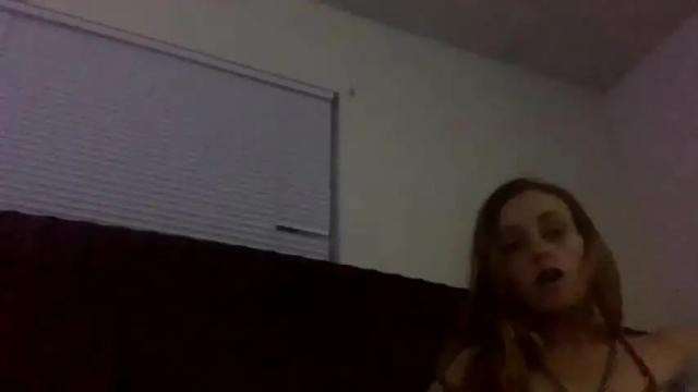 Thumbnail 3, derbycitygirl's Stream at Chaturbate, 18 months ago