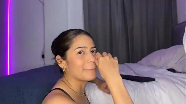 Image 3 of dereckbrownn Stream on Chaturbate on 1 month ago