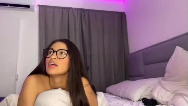 Image 11 of dereckbrownn Stream on Chaturbate on 1 month ago