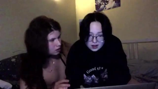 Image 12 of derek_darkness Stream on Chaturbate on 16 months ago