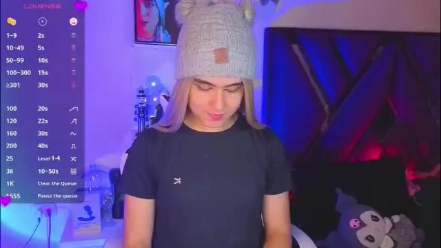 Thumbnail 3, derek_grey1's Stream at Chaturbate, 2 months ago