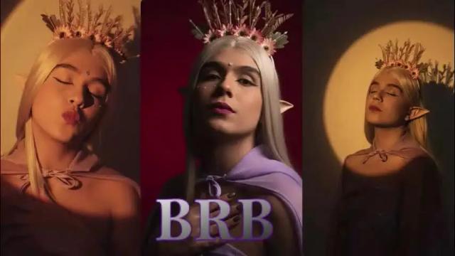 Thumbnail 1, derek_grey1's Stream at Chaturbate, 1 month ago