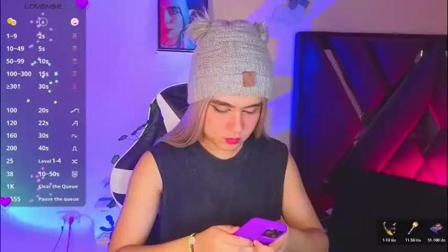 Thumbnail 3, derek_grey1's Stream at Chaturbate, 1 month ago