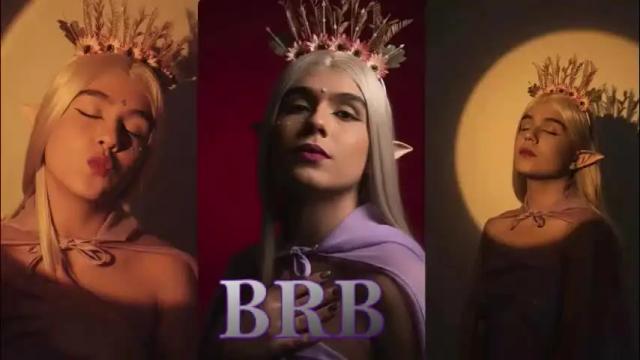 Thumbnail 1, derek_grey1's Stream at Chaturbate, 1 month ago