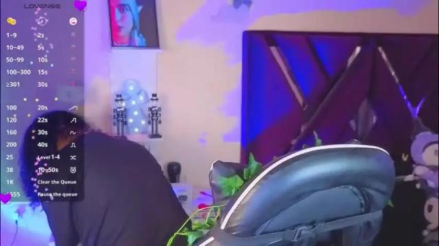 Thumbnail 1, derek_grey1's Stream at Chaturbate, 1 month ago