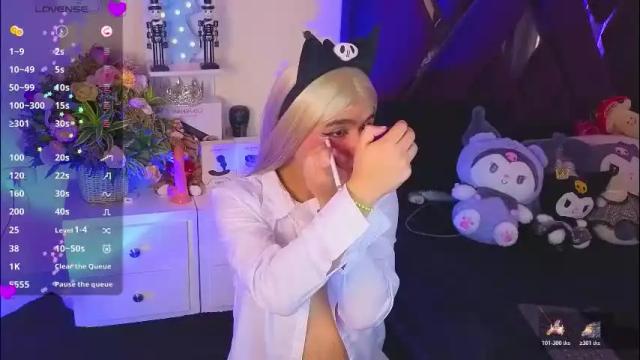 Thumbnail 3, derek_grey1's Stream at Chaturbate, 1 month ago