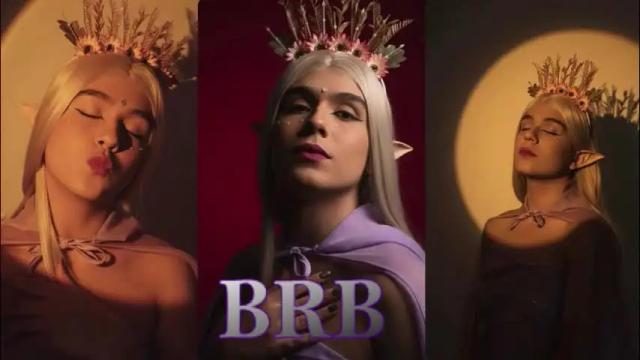 Thumbnail 1, derek_grey1's Stream at Chaturbate, 27 days ago