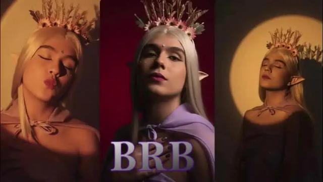 Thumbnail 3, derek_grey1's Stream at Chaturbate, 13 days ago