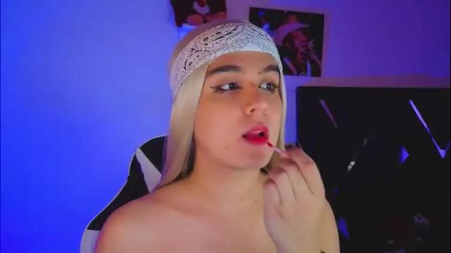 Thumbnail 1, derek_grey1's Stream at Chaturbate, 8 days ago