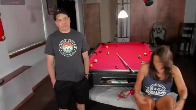 Image 6 of derrick_and_brittany Stream on Chaturbate on 23 days ago