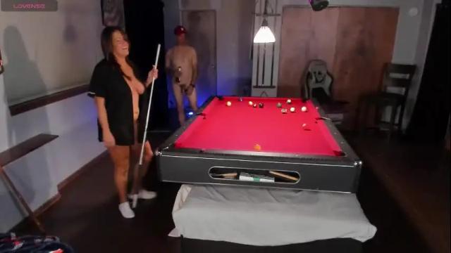 Image 7 of derrick_and_brittany Stream on Chaturbate on 18 days ago