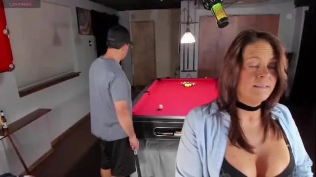 Image 4 of derrick_and_brittany Stream on Chaturbate on 11 days ago