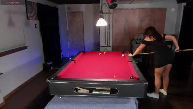Thumbnail 2, derrick_and_brittany's Stream at Chaturbate, 1 month ago