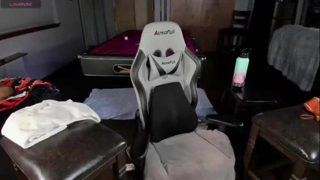 Image 12 of derrick_and_brittany Stream on Chaturbate on 1 month ago