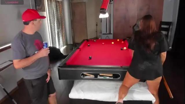Image 3 of derrick_and_brittany Stream on Chaturbate on 20 days ago