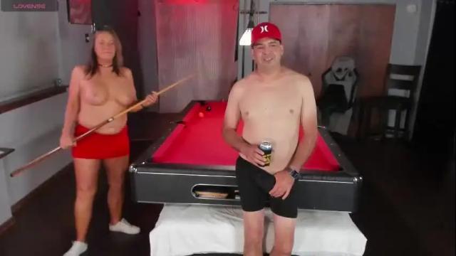 Image 3 of derrick_and_brittany Stream on Chaturbate on 14 days ago