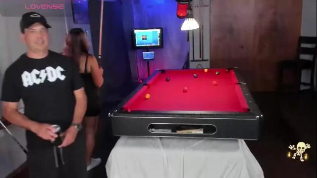 Image 4 of derrick_and_brittany Stream on Chaturbate on 7 days ago