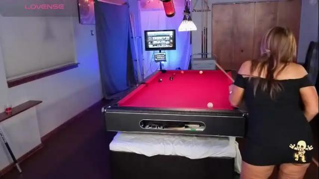 Image 3 of derrick_and_brittany Stream on Chaturbate on 1 month ago