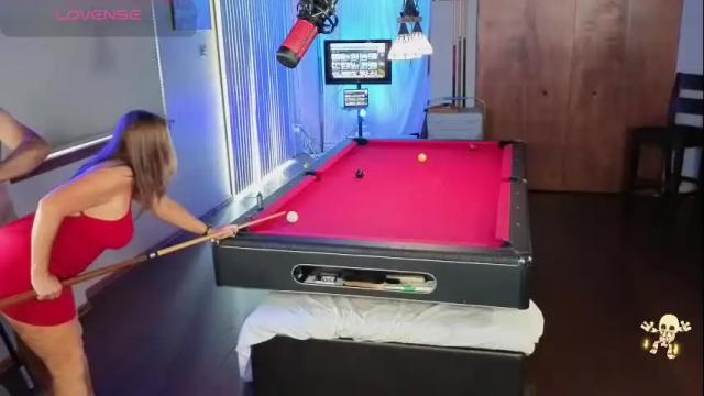 Thumbnail 2, derrick_and_brittany's Stream at Chaturbate, 1 month ago