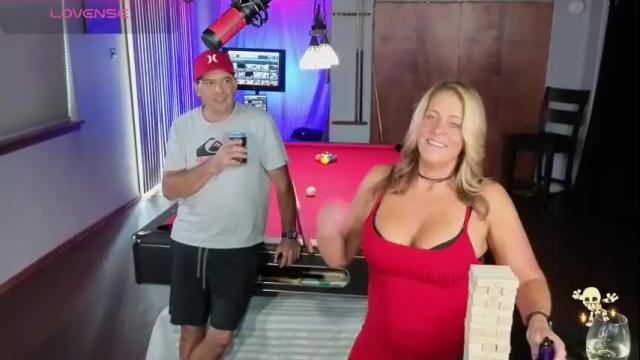 Image 8 of derrick_and_brittany Stream on Chaturbate on 28 days ago