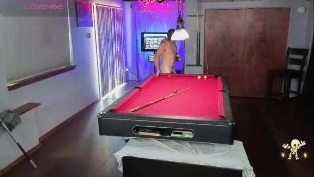 Thumbnail 3, derrick_and_brittany's Stream at Chaturbate, 13 days ago