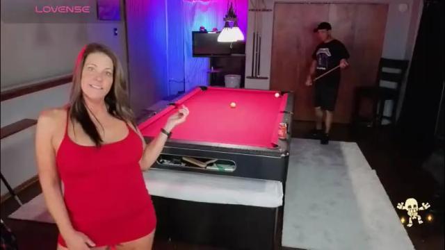 Image 2 of derrick_and_brittany Stream on Chaturbate on 1 month ago