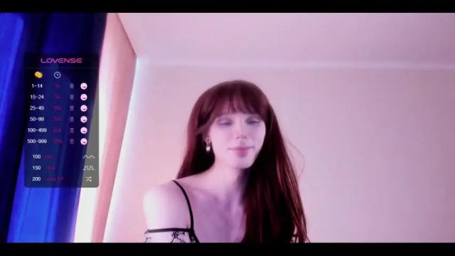 Thumbnail 1, deserve_dessert's Stream at Chaturbate, 18 months ago