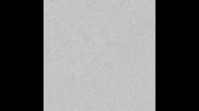 Thumbnail 1, deserve_dessert's Stream at Chaturbate, 1 month ago