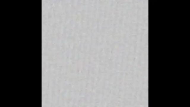 Thumbnail 1, deserve_dessert's Stream at Chaturbate, 1 month ago