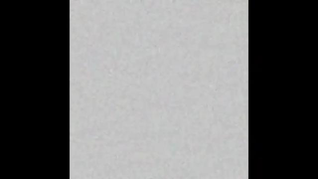 Image 7 of deserve_dessert Stream on Chaturbate on 19 days ago