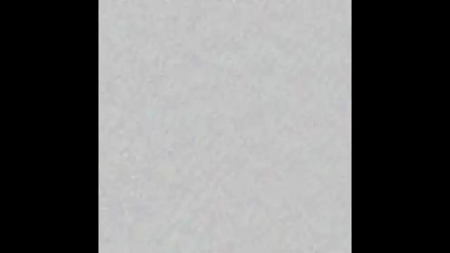 Thumbnail 1, deserve_dessert's Stream at Chaturbate, 8 days ago