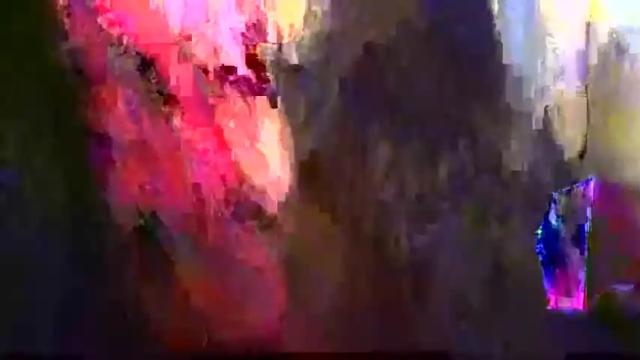 Image 10 of desi_butterfly Stream on Chaturbate on 18 months ago