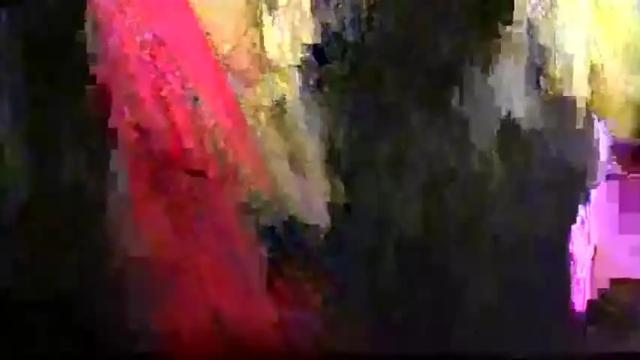 Image 11 of desi_butterfly Stream on Chaturbate on 18 months ago