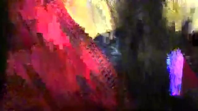 Thumbnail 2, desi_butterfly's Stream at Chaturbate, 18 months ago
